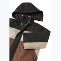 Children's jacket Reima Taimela black 3