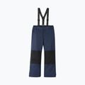 Children's trousers Reima Liikkuu navy