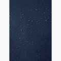Children's trousers Reima Liikkuu navy 5