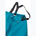 Children's trousers Reima Liikkuu aquatic blue 4