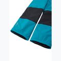 Children's trousers Reima Liikkuu aquatic blue 5