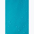 Children's trousers Reima Liikkuu aquatic blue 6