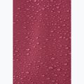Children's trousers Reima Wingon maroon 5