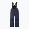 Children's trousers Reima Wingon navy