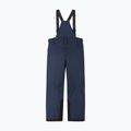 Children's trousers Reima Wingon navy 2