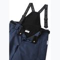 Children's trousers Reima Wingon navy 3