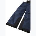 Children's trousers Reima Wingon navy 4
