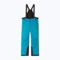 Children's trousers Reima Wingon aquatic blue