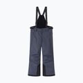 Children's trousers Reima Wingon soft black 4
