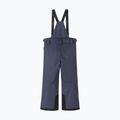 Children's trousers Reima Wingon soft black 5