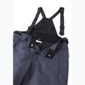 Children's trousers Reima Wingon soft black 6