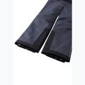 Children's trousers Reima Wingon soft black 7