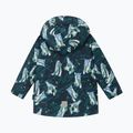Children's jacket Reima Marttila navy 2