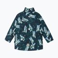 Children's jacket Reima Marttila navy 3