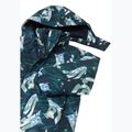 Children's jacket Reima Marttila navy 4