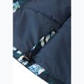 Children's jacket Reima Marttila navy 7