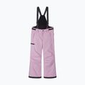 Children's trousers Reima Terrie light heather