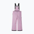 Children's trousers Reima Terrie light heather 2