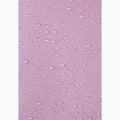 Children's trousers Reima Terrie light heather 5