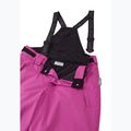 Children's trousers Reima Terrie fucshia 5