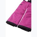 Children's trousers Reima Terrie fucshia 6
