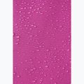Children's trousers Reima Terrie fucshia 7