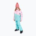 Children's trousers Reima Terrie aquamarine 2