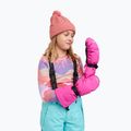 Children's trousers Reima Terrie aquamarine 3