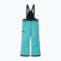 Children's trousers Reima Terrie aquamarine 4
