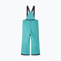Children's trousers Reima Terrie aquamarine 5