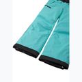 Children's trousers Reima Terrie aquamarine 7