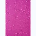 Children's jacket Reima Kaaranka plum purple 10
