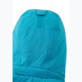 Children's jacket Reima Kaaranka navy 6