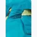 Children's jacket Reima Kaaranka navy 7