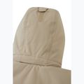Children's jacket Reima Kaaranka soft black 7