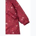 Children's jacket Reima Taipale cranberry 5