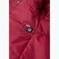 Children's jacket Reima Taipale cranberry 7