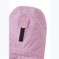 Children's ski jacket Reima Perille light heather 6