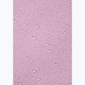 Children's ski jacket Reima Perille light heather 11