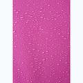 Children's trousers Reima Vuonelo fucshia 5