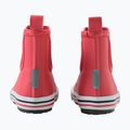 Children's wellington boots Reima Ankles reima red 3