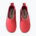 Children's wellington boots Reima Ankles reima red 4