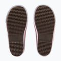 Children's wellington boots Reima Ankles reima red 5