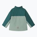 Children's jacket Reima Punnus dark teal 3