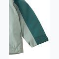 Children's jacket Reima Punnus dark teal 6