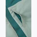 Children's jacket Reima Punnus dark teal 7