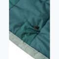 Children's jacket Reima Punnus dark teal 8