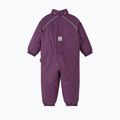 Children's suit Reima Aapua deep purple 3