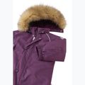Children's suit Reima Aapua deep purple 5
