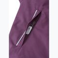 Children's suit Reima Aapua deep purple 8